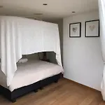Cozy & Spacious Duplex With An Amazing Terrace